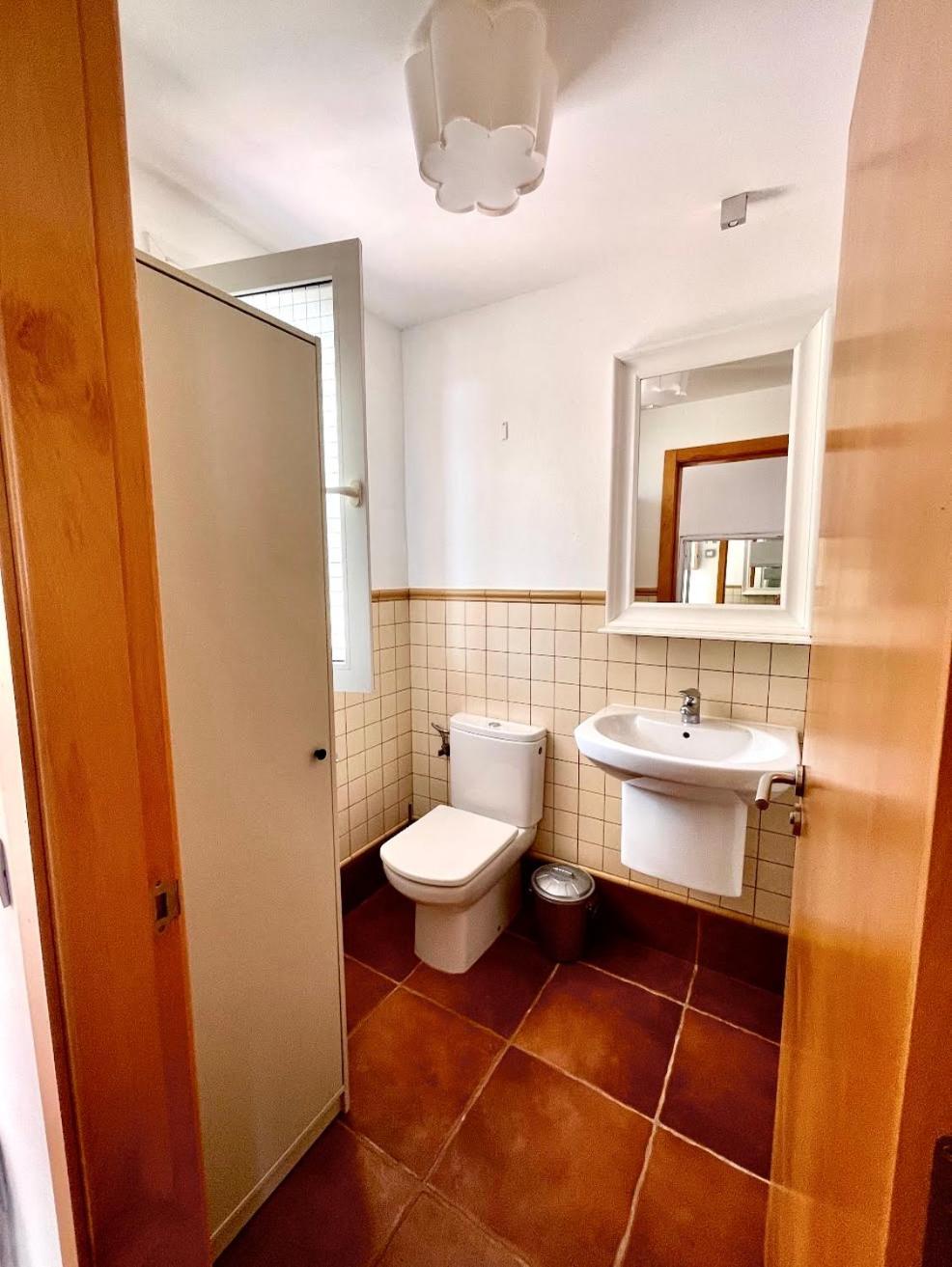 Villa Leyna Fuerteventura Corralejo Canary Island Экстерьер фото