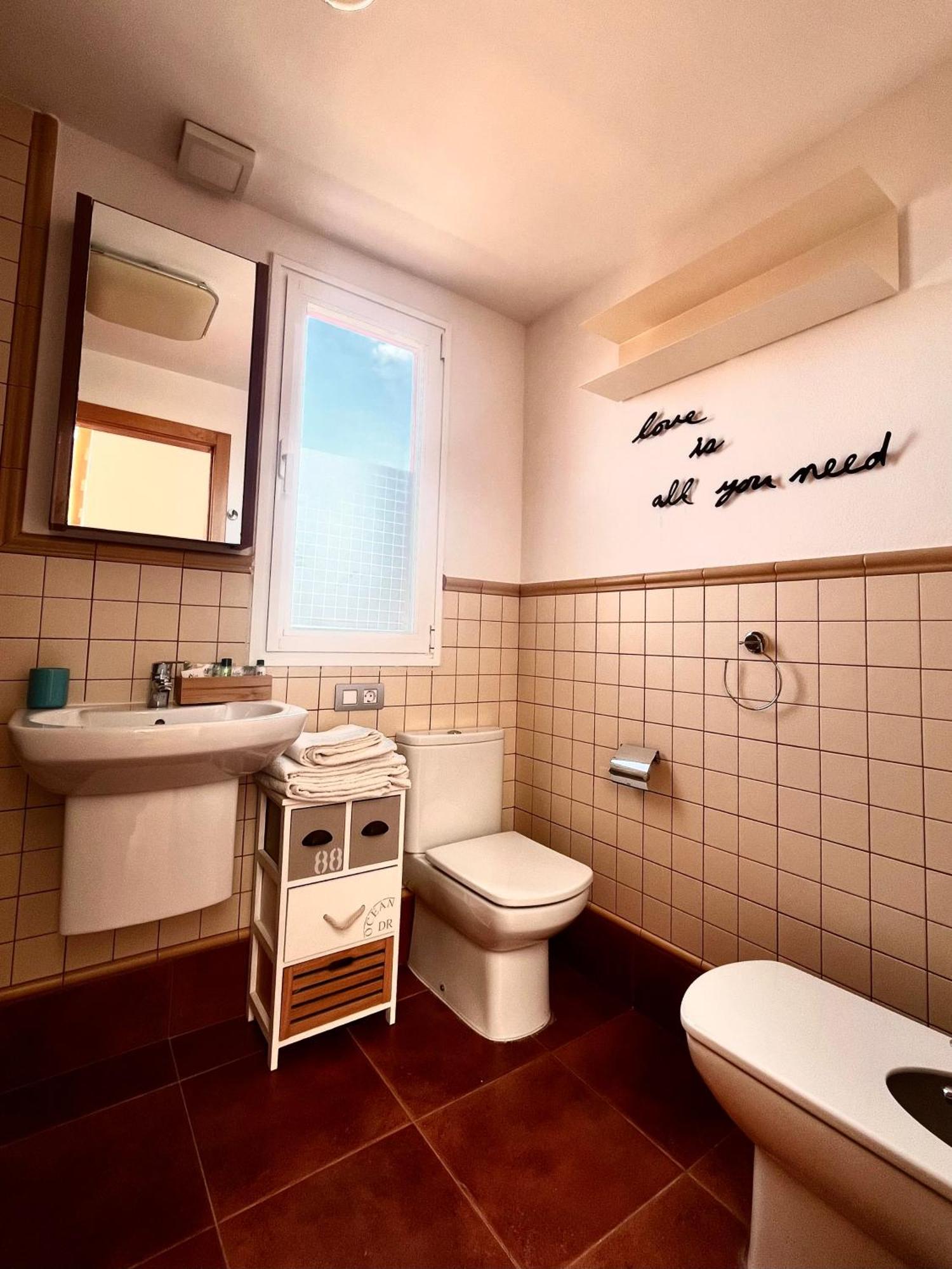 Villa Leyna Fuerteventura Corralejo Canary Island Экстерьер фото
