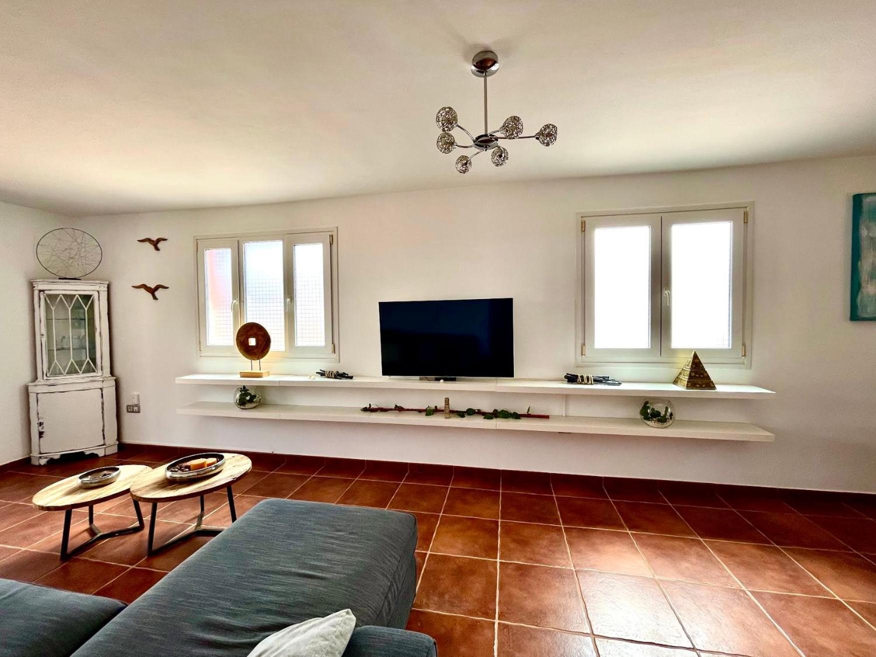 Villa Leyna Fuerteventura Corralejo Canary Island Экстерьер фото
