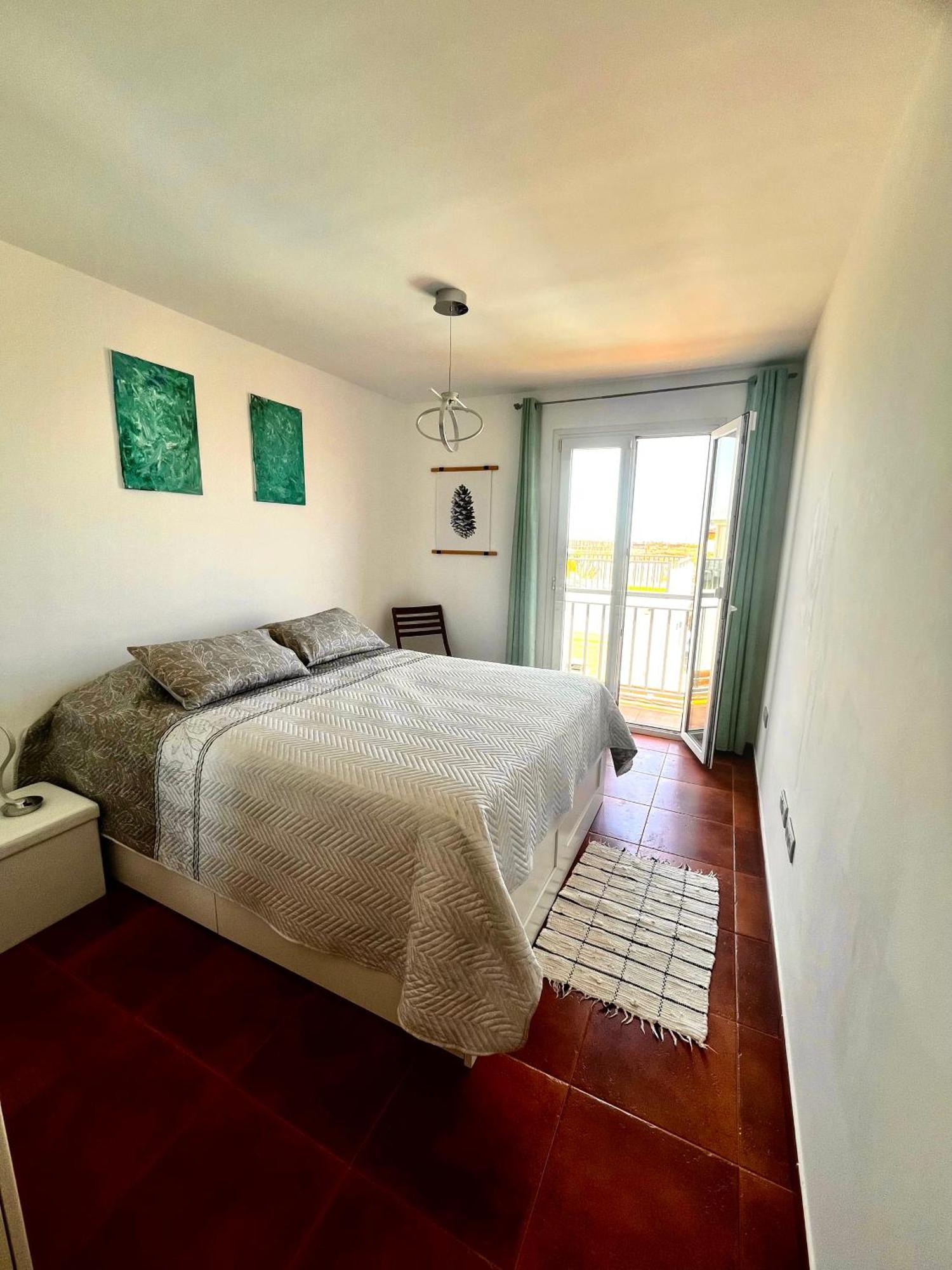 Villa Leyna Fuerteventura Corralejo Canary Island Экстерьер фото